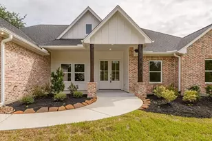 3411 Ave J 1/2, Santa Fe, TX 77510 - Photo 2