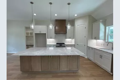 3411 Avenue J 1/2, Santa Fe, TX 77510 - Photo 12