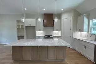 3411 Ave J 1/2, Santa Fe, TX 77510 - Photo 12