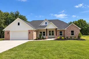3411 Ave J 1/2, Santa Fe, TX 77510 - Photo 1