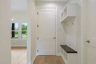 3411 Ave J 1/2, Santa Fe, TX 77510 - Photo 18