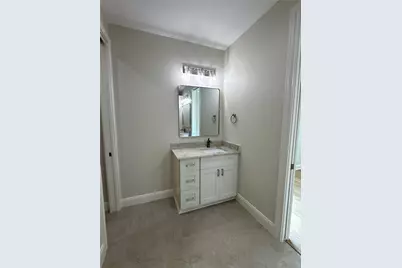 3411 Avenue J 1/2, Santa Fe, TX 77510 - Photo 20