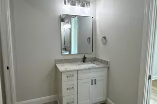 3411 Ave J 1/2, Santa Fe, TX 77510 - Photo 20