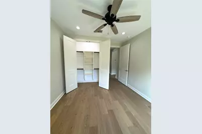 3411 Avenue J 1/2, Santa Fe, TX 77510 - Photo 32