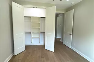 3411 Ave J 1/2, Santa Fe, TX 77510 - Photo 32