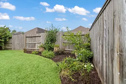43 Wood Drake Place, Tomball, TX 77375 - Photo 26