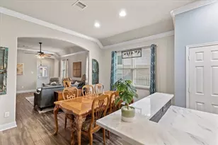 43 Wood Drake Place, Tomball, TX 77375 - Photo 8