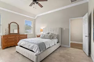 43 Wood Drake Place, Tomball, TX 77375 - Photo 12