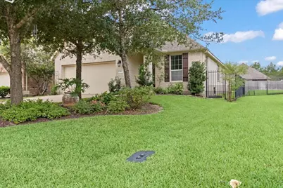 43 Wood Drake Place, Tomball, TX 77375 - Photo 2