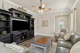 43 Wood Drake Place, Tomball, TX 77375 - Photo 10