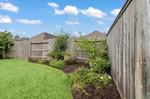 43 Wood Drake Place, Tomball, TX 77375 - Photo 26