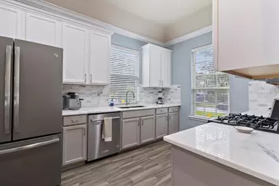 43 Wood Drake Place, Tomball, TX 77375 - Photo 4