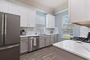 43 Wood Drake Place, Tomball, TX 77375 - Photo 4