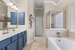 43 Wood Drake Place, Tomball, TX 77375 - Photo 16