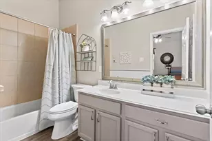 43 Wood Drake Place, Tomball, TX 77375 - Photo 22