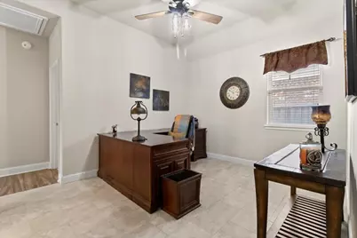 43 Wood Drake Place, Tomball, TX 77375 - Photo 18