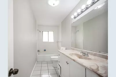 1105 Johnson Avenue, Lufkin, TX 75904 - Photo 20