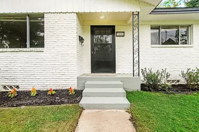 1105 Johnson Avenue, Lufkin, TX 75904 - Photo 6