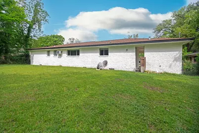 1105 Johnson Avenue, Lufkin, TX 75904 - Photo 4
