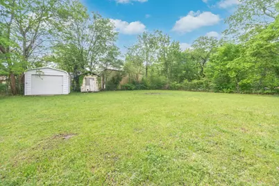 1105 Johnson Avenue, Lufkin, TX 75904 - Photo 26