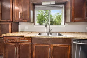 1105 Johnson Ave, Lufkin, TX 75904 - Photo 22