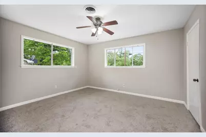 1105 Johnson Avenue, Lufkin, TX 75904 - Photo 16