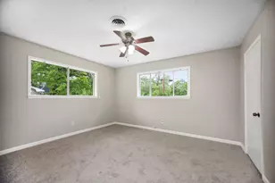 1105 Johnson Ave, Lufkin, TX 75904 - Photo 16