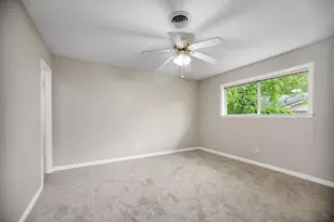 1105 Johnson Ave, Lufkin, TX 75904 - Photo 18