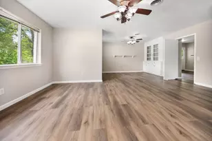 1105 Johnson Ave, Lufkin, TX 75904 - Photo 8