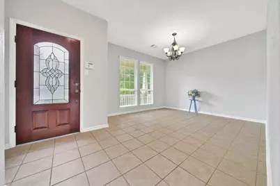 21522 Venture Park Drive, Richmond, TX 77406 - Photo 4