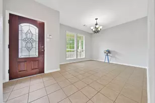 21522 Venture Park Dr, Richmond, TX 77406 - Photo 4