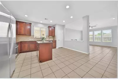 21522 Venture Park Drive, Richmond, TX 77406 - Photo 6