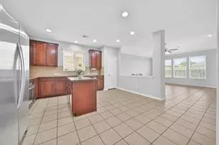 21522 Venture Park Dr, Richmond, TX 77406 - Photo 6