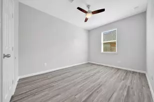 21522 Venture Park Dr, Richmond, TX 77406 - Photo 20