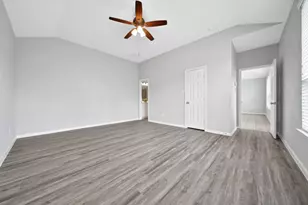 21522 Venture Park Dr, Richmond, TX 77406 - Photo 16