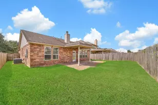 21522 Venture Park Dr, Richmond, TX 77406 - Photo 22