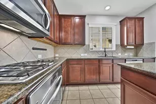 21522 Venture Park Dr, Richmond, TX 77406 - Photo 8