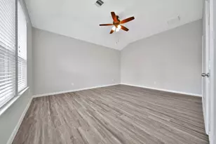 21522 Venture Park Dr, Richmond, TX 77406 - Photo 14