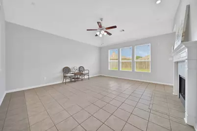 21522 Venture Park Drive, Richmond, TX 77406 - Photo 10