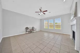 21522 Venture Park Dr, Richmond, TX 77406 - Photo 10