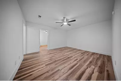 475 Duncan Slough Road, Lufkin, TX 75901 - Photo 12