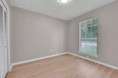 502 Dawn Drive, League City, TX 77573 - Photo 16