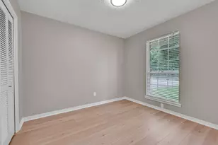 502 Dawn Dr, League City, TX 77573 - Photo 16