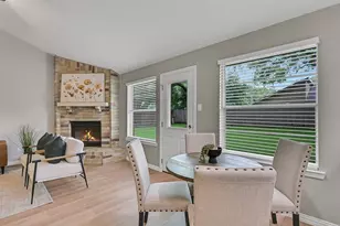 502 Dawn Dr, League City, TX 77573 - Photo 6