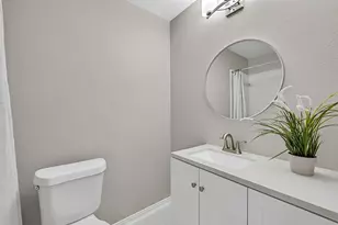 502 Dawn Dr, League City, TX 77573 - Photo 12