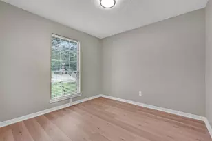 502 Dawn Dr, League City, TX 77573 - Photo 14