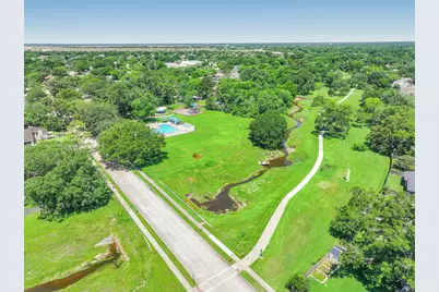 502 Dawn Drive, League City, TX 77573 - Photo 22