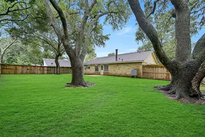 502 Dawn Drive, League City, TX 77573 - Photo 18