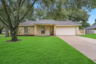502 Dawn Dr, League City, TX 77573 - Photo 1