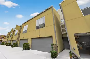417 Meadow St, Houston, TX 77020 - Photo 4